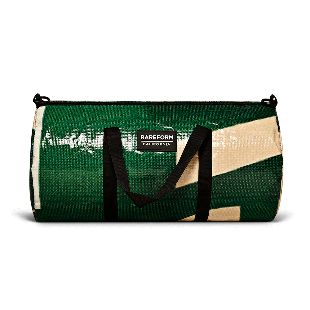 Light Duffle