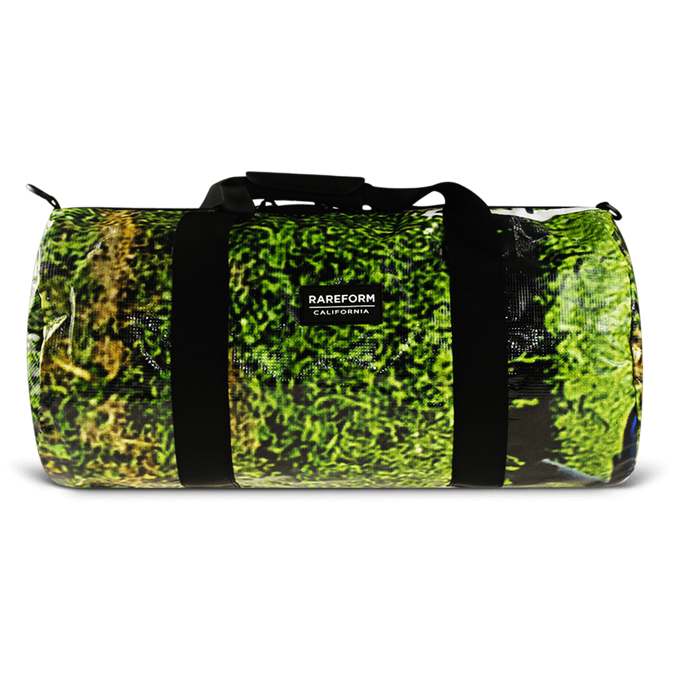 Weekender Duffle