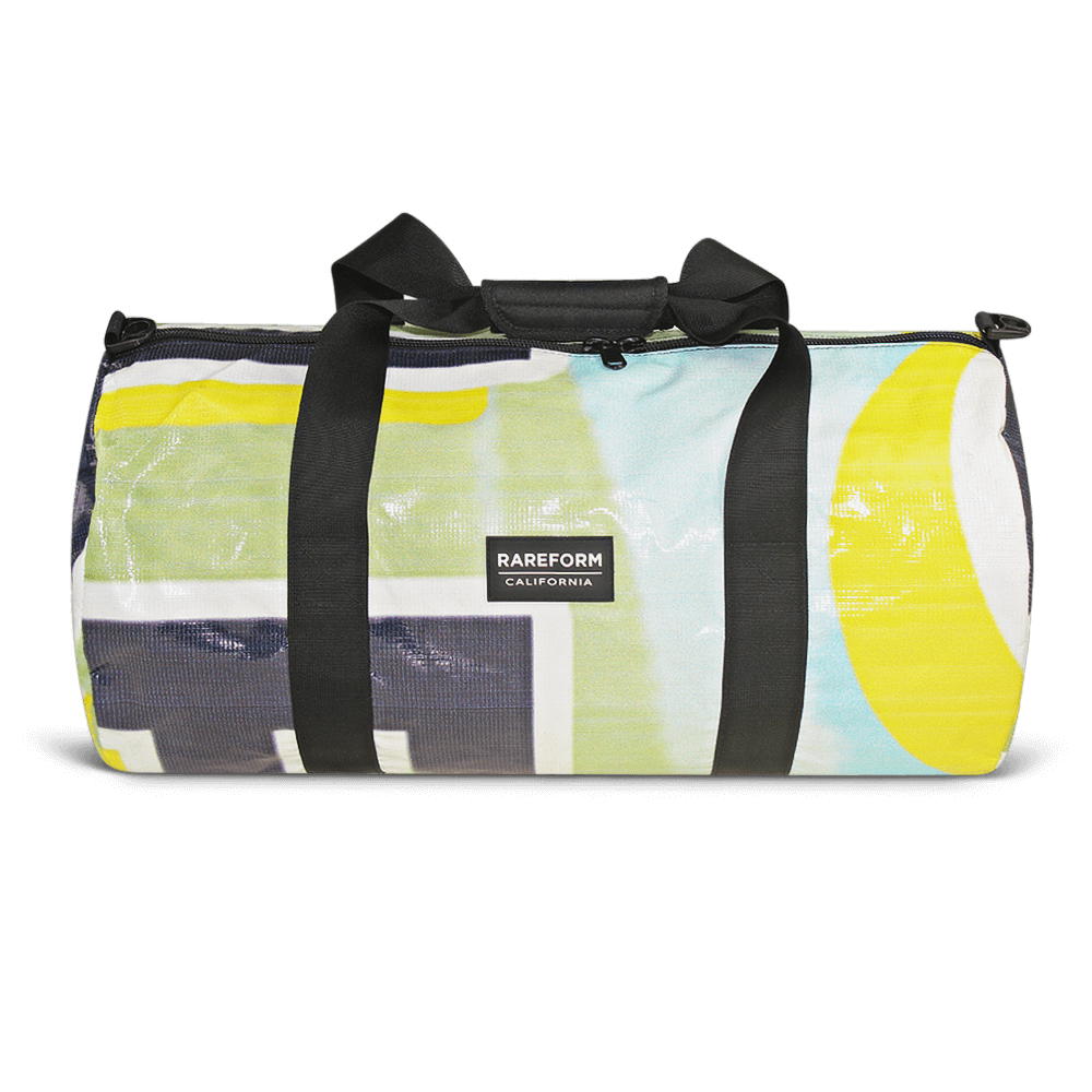 Weekender Duffle