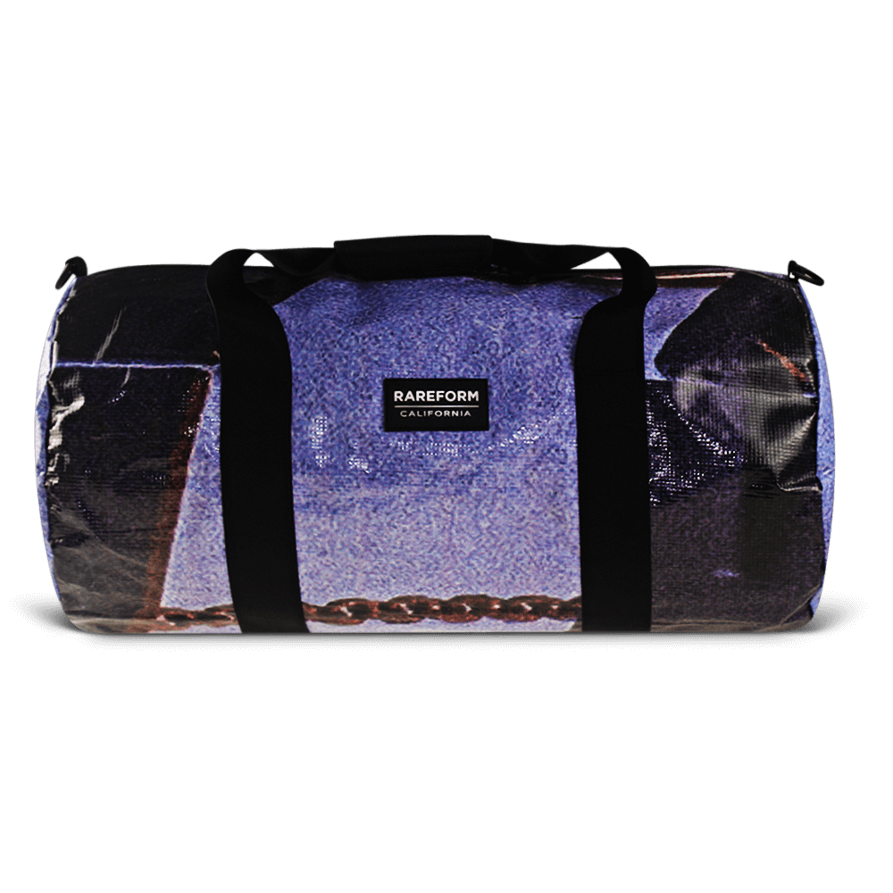 Weekender Duffle