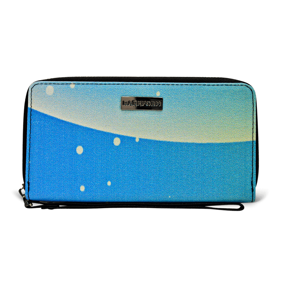 Madison Wristlet