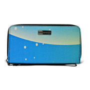 Madison Wristlet