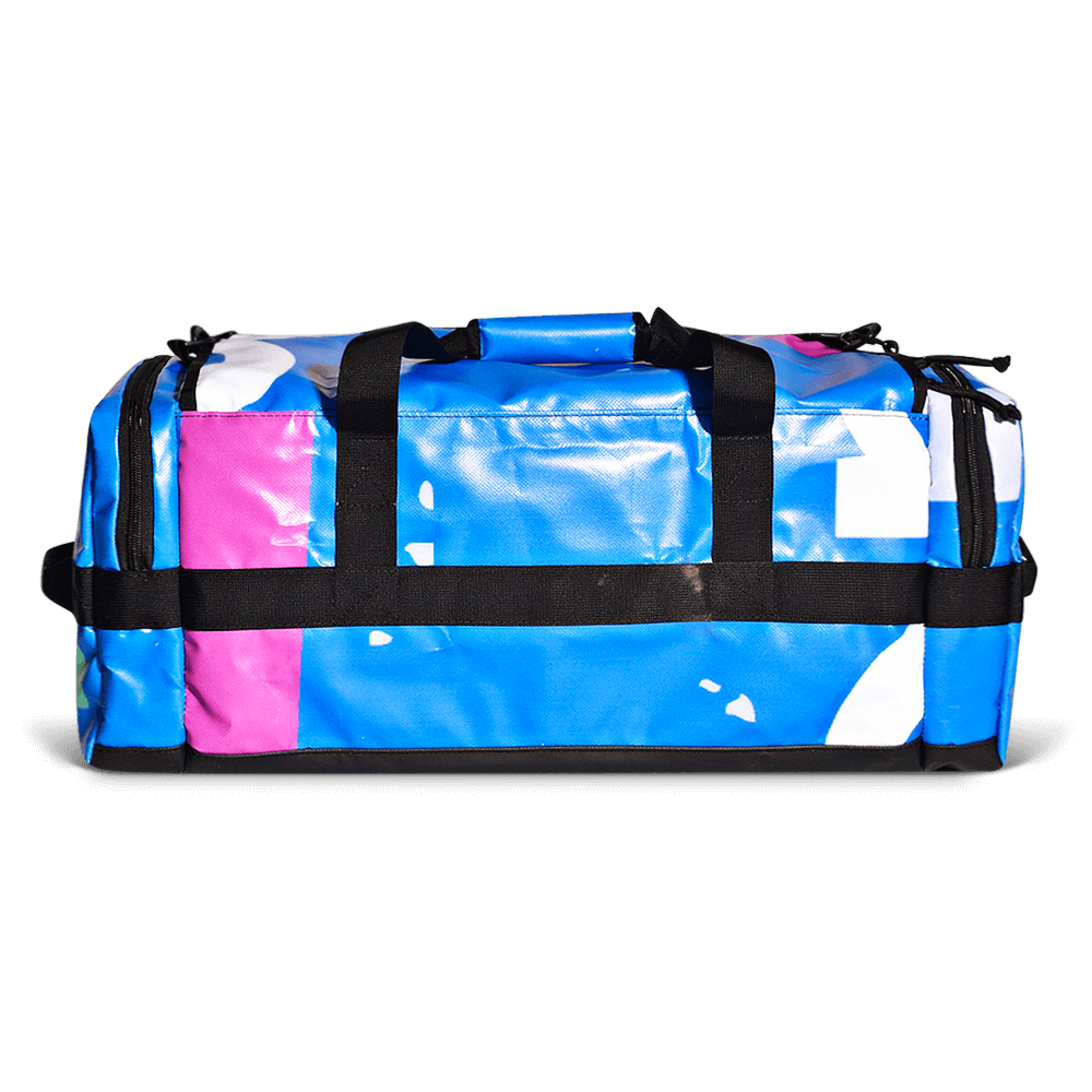 Union Duffle