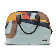 Maya Cross-Body