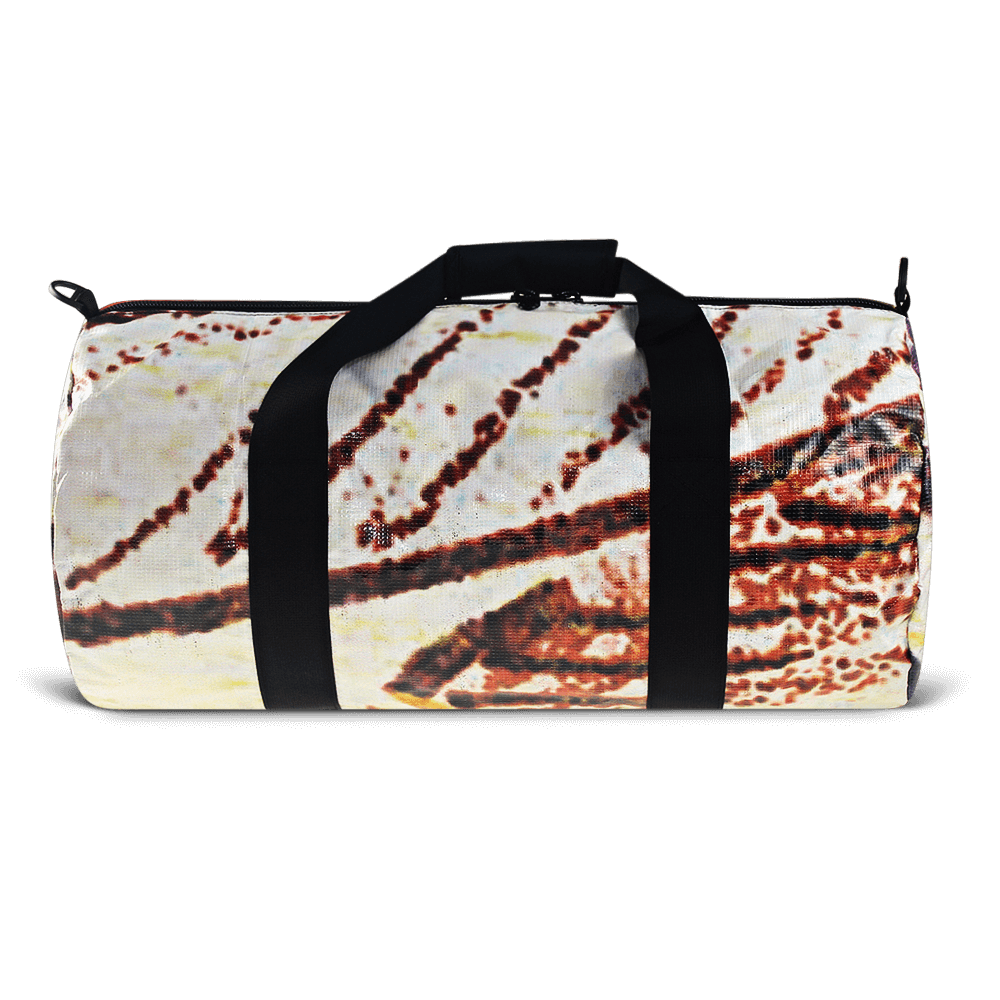 Weekender Duffle