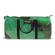 Light Duffle