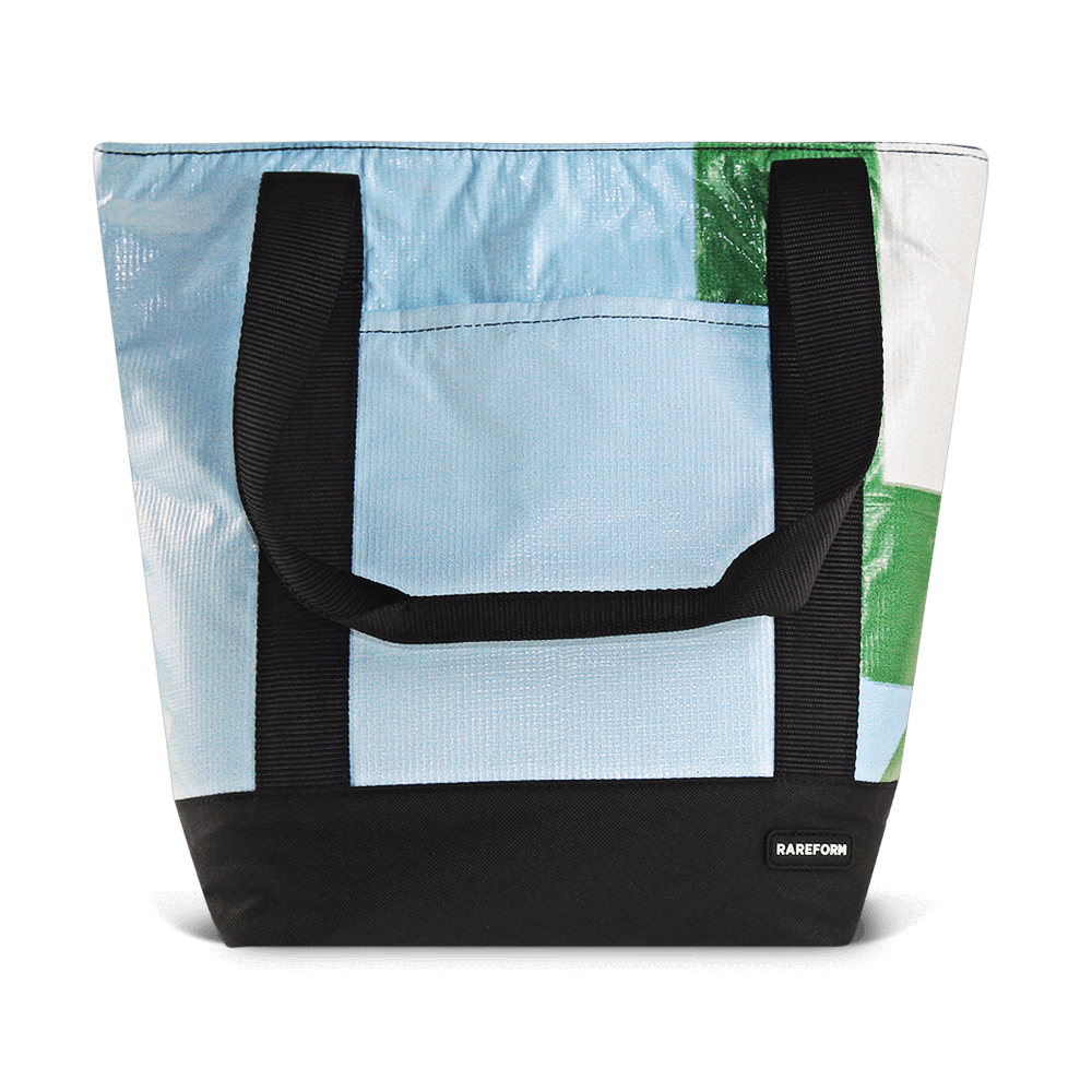 Beck Cooler Tote