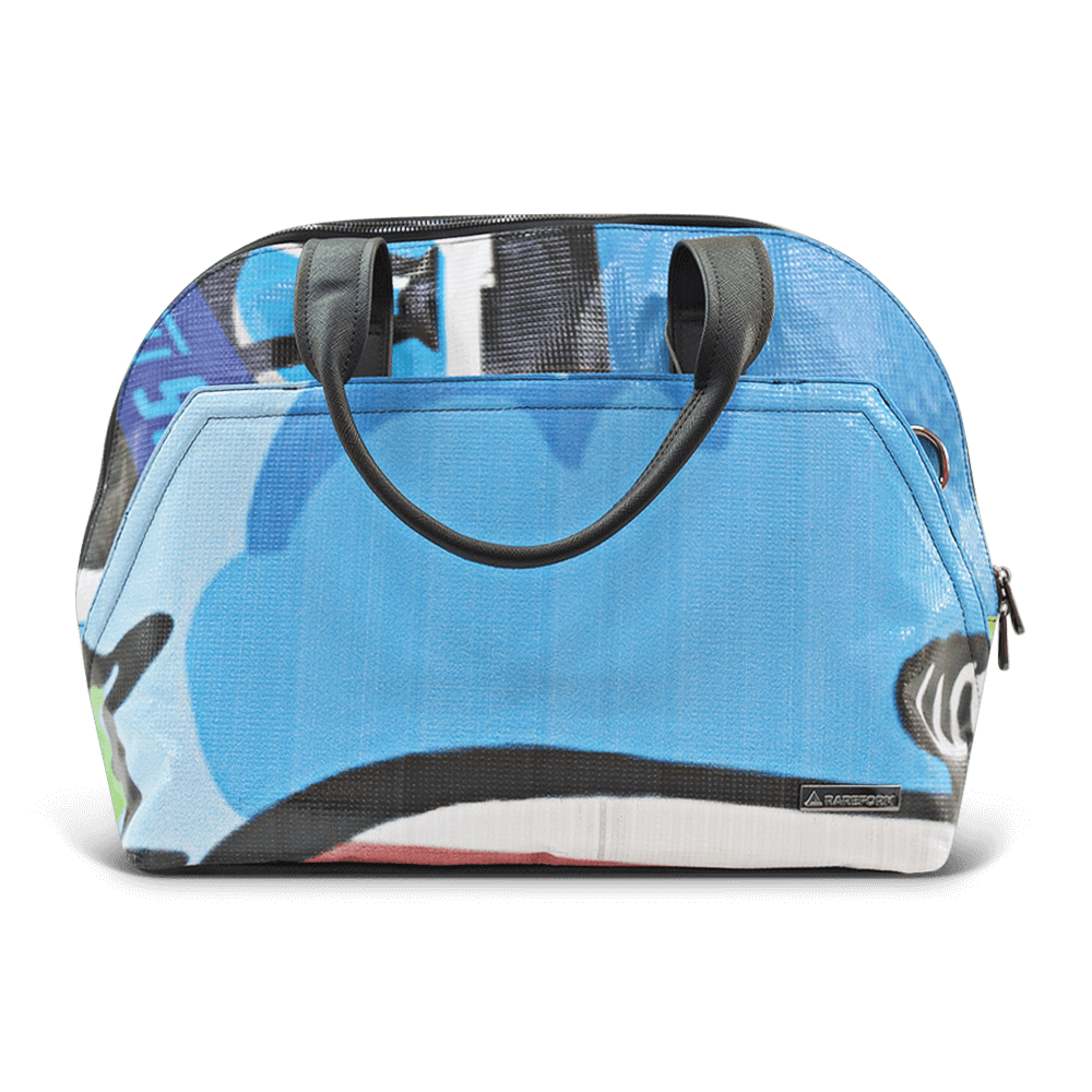 Maya Crossbody