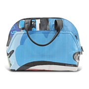 Maya Crossbody