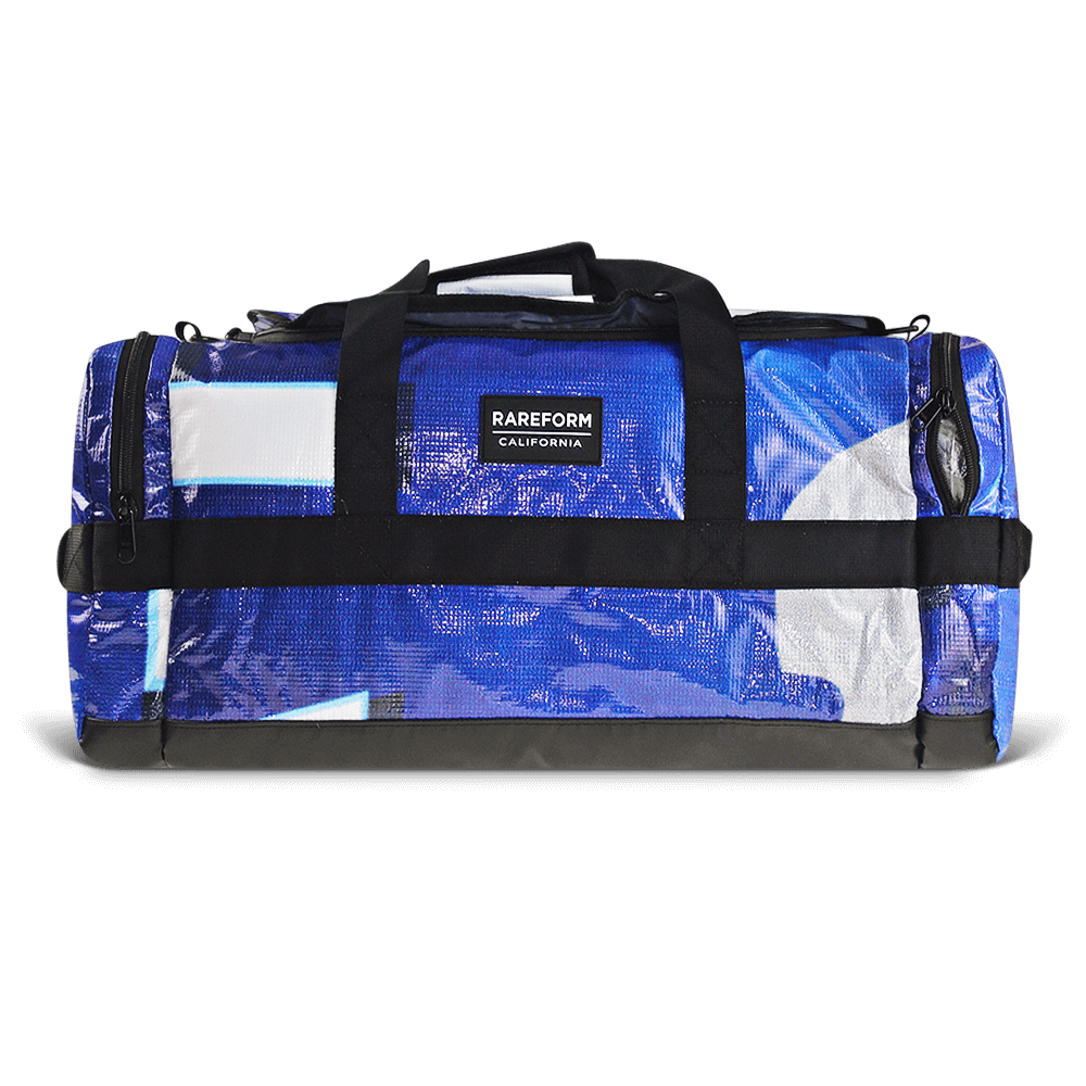Union Duffle