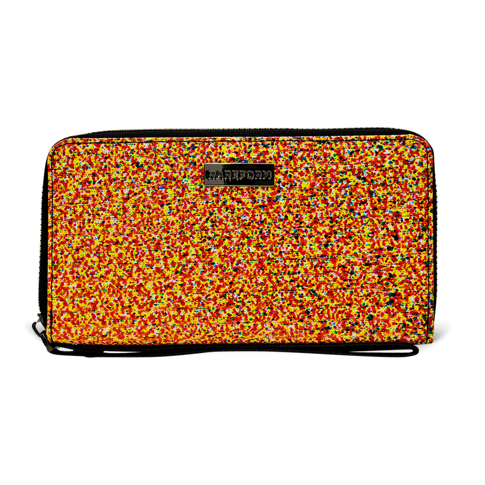 Madison Wristlet