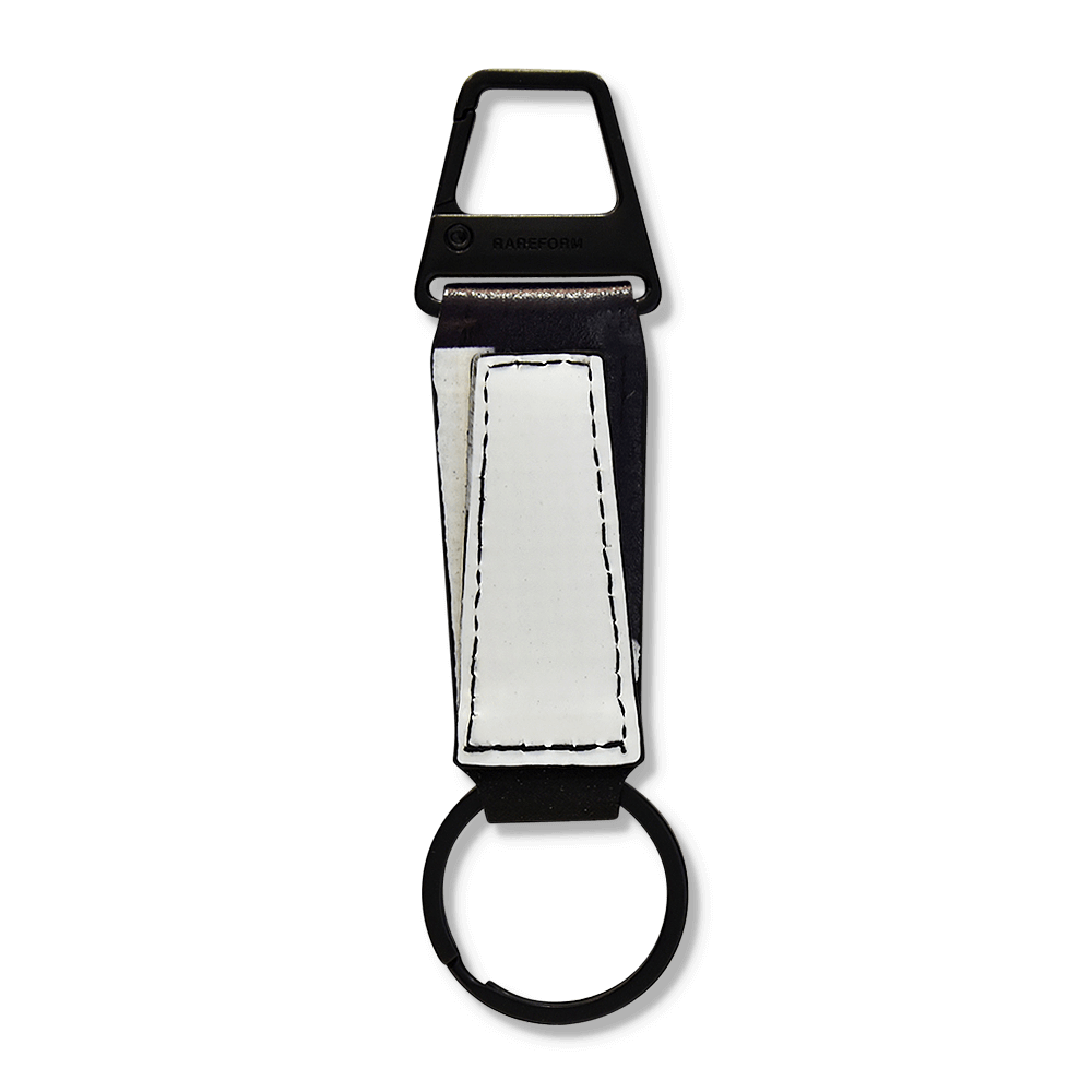 Roam Keychain