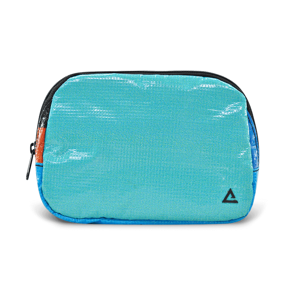 Zion Fanny Pack