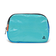 Zion Fanny Pack
