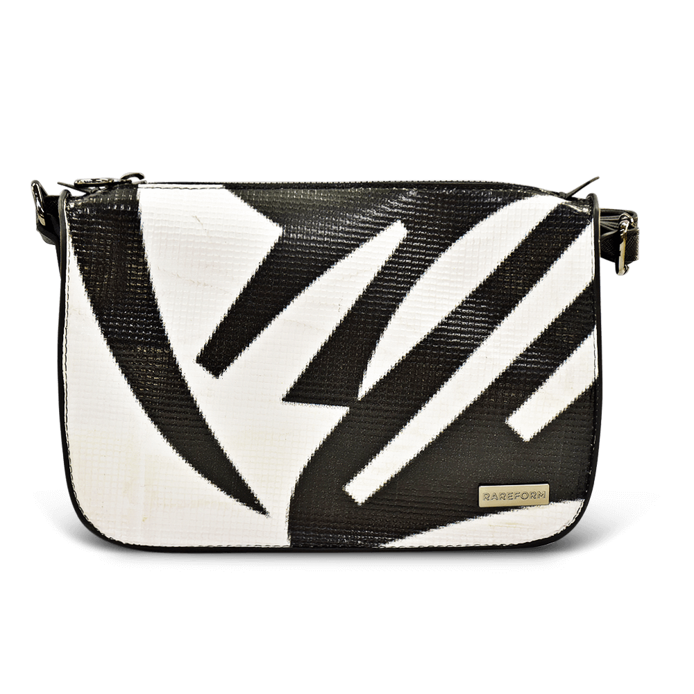 Rae Crossbody