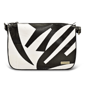 Rae Crossbody