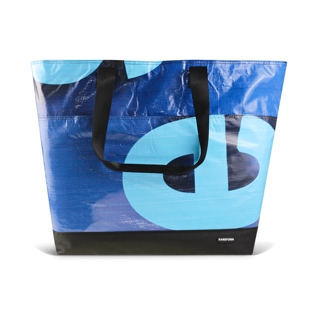 Hudson Tote