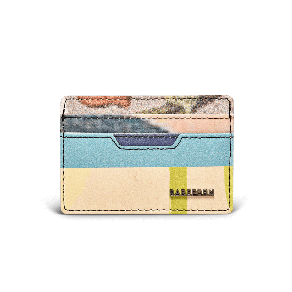 Veer Card Holder