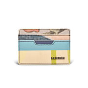 Veer Card Holder