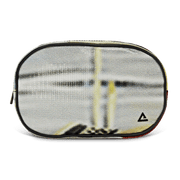 Riley Cosmetic Bag
