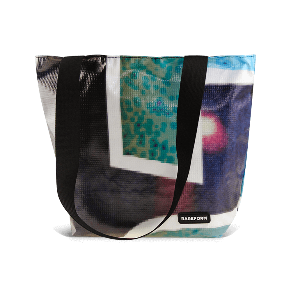 Mini Blake Tote