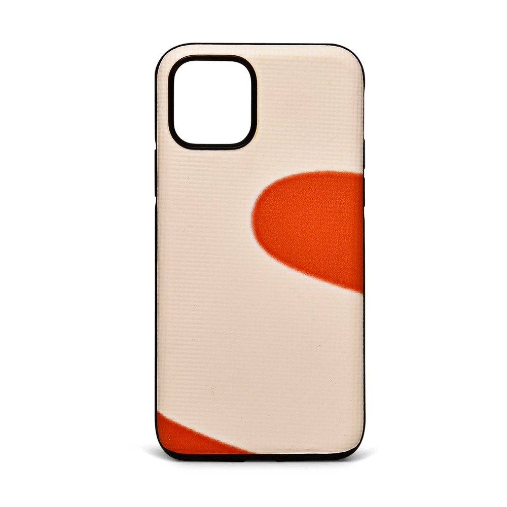 iPhone 11 Pro Case