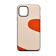 iPhone 11 Pro Case