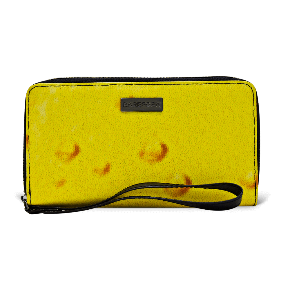 Madison Wristlet