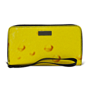 Madison Wristlet