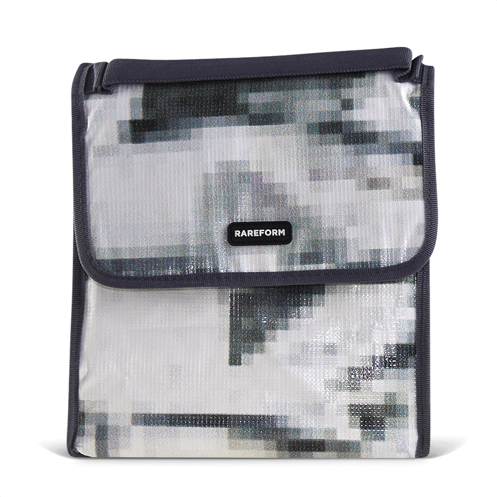 Merrick Lunch Tote 2.0