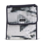 Merrick Lunch Tote 2.0