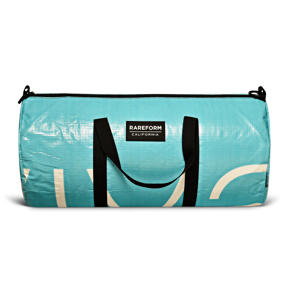 Light Duffle