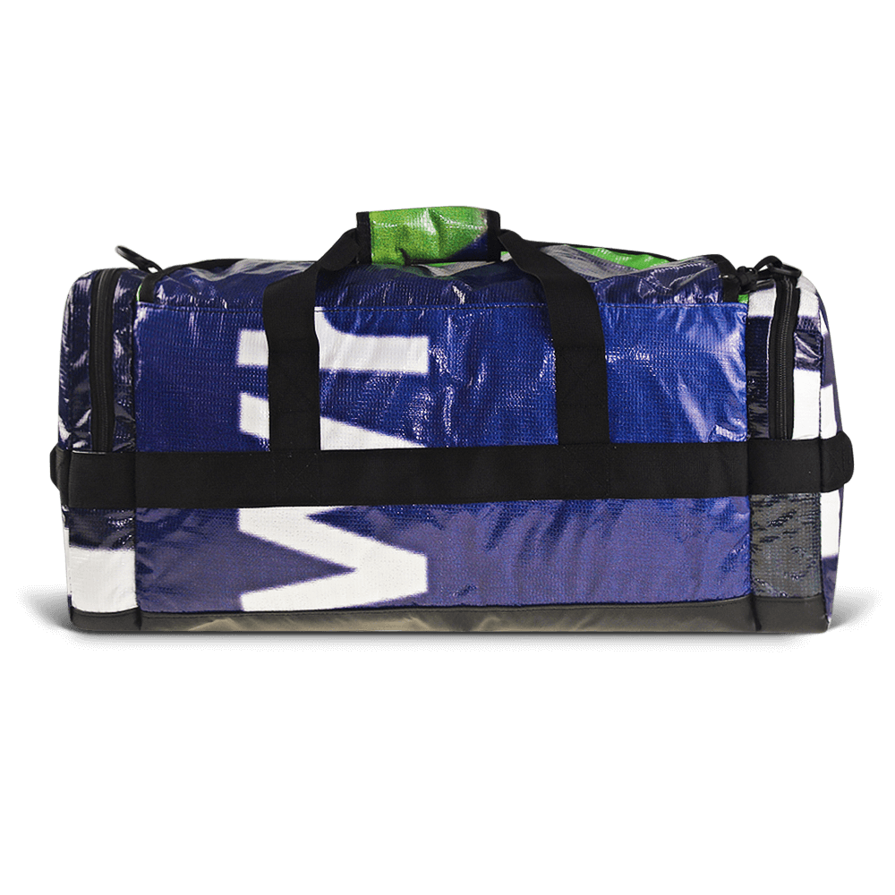 Union Duffle