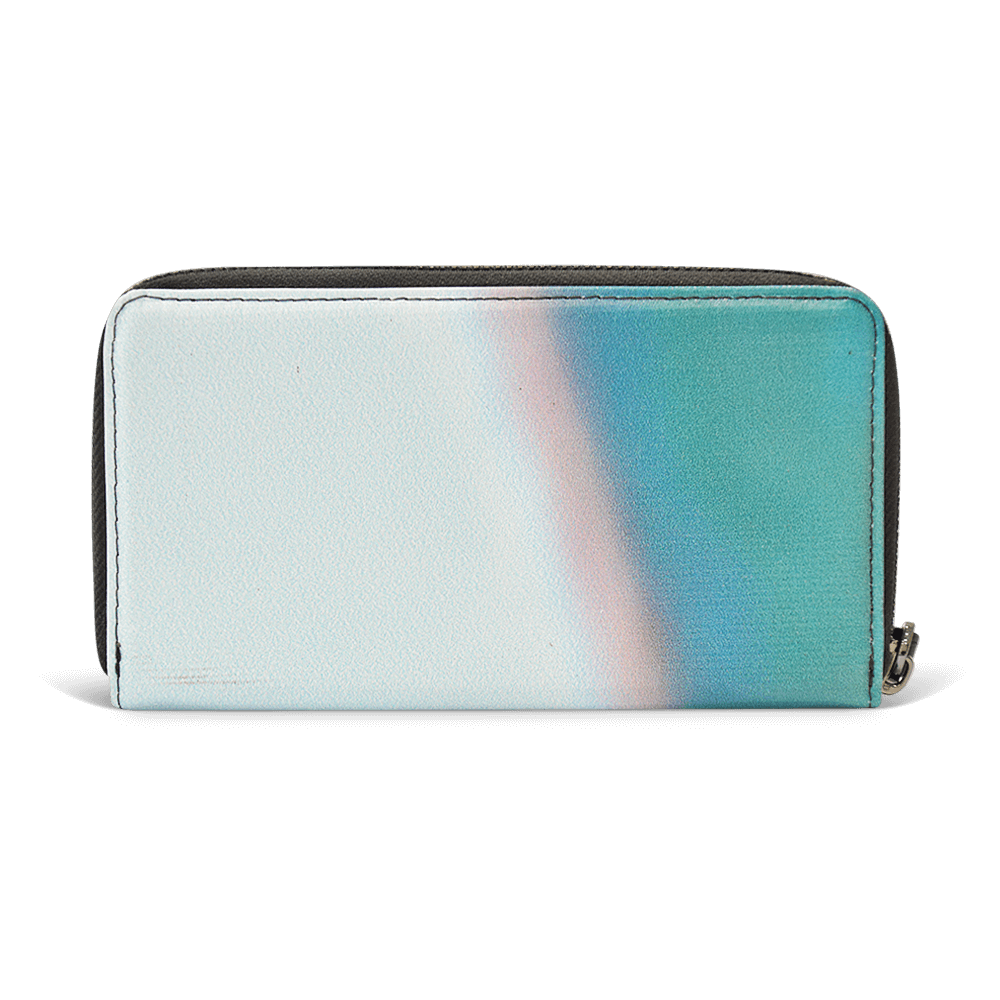 Madison Wristlet