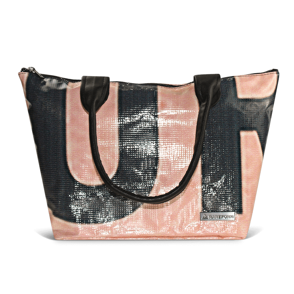 Ella Purse - Medium