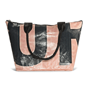 Ella Purse - Medium