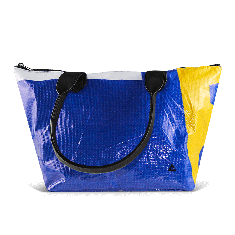 Ella Tote