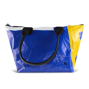 Ella Tote