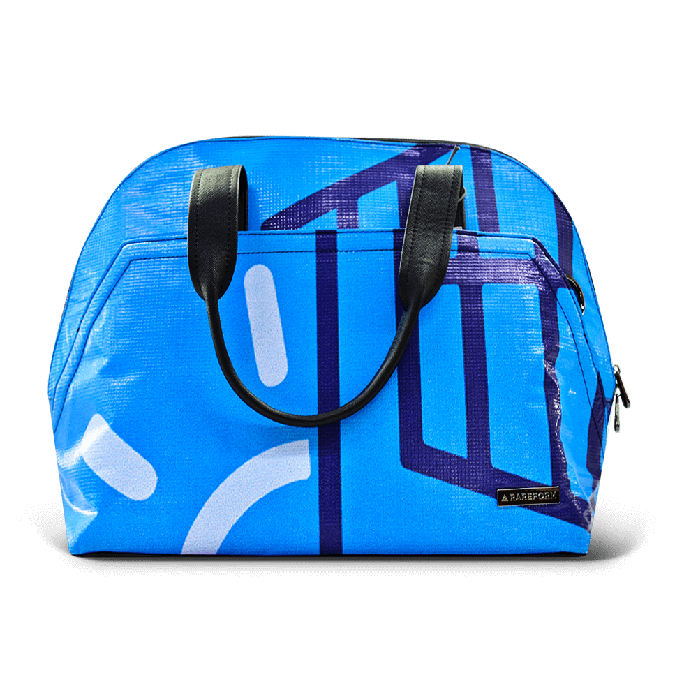 Maya Crossbody