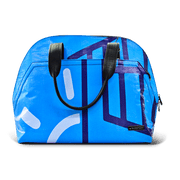 Maya Crossbody