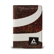 Huxley Passport Holder