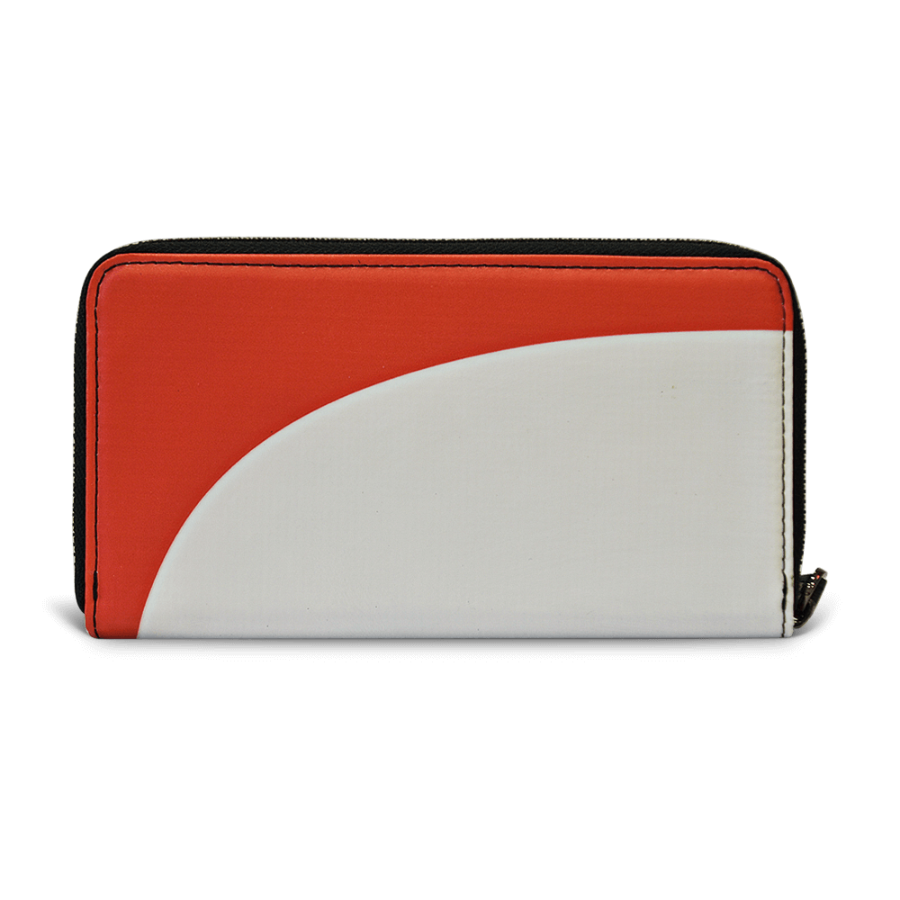 Madison Wristlet