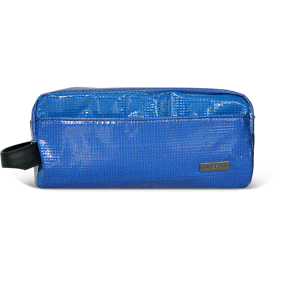 Munich Toiletry Bag