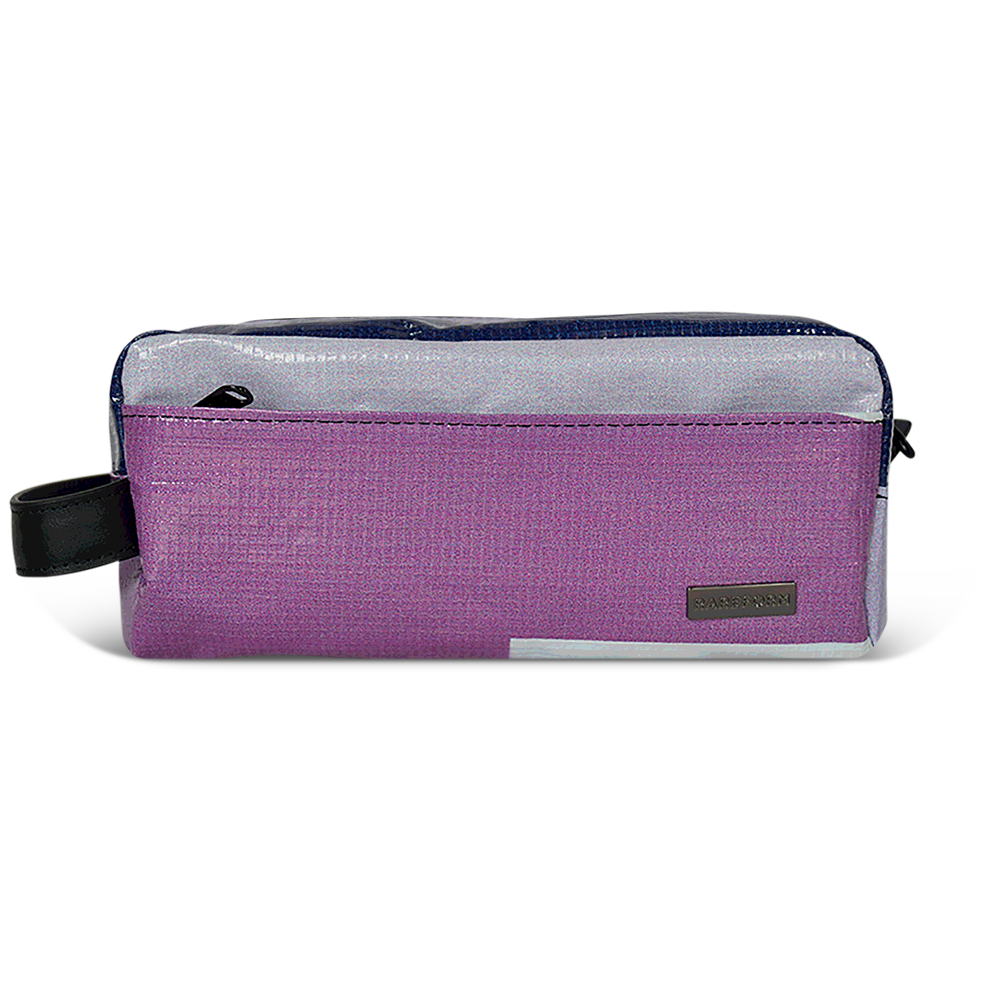 Munich Toiletry Bag