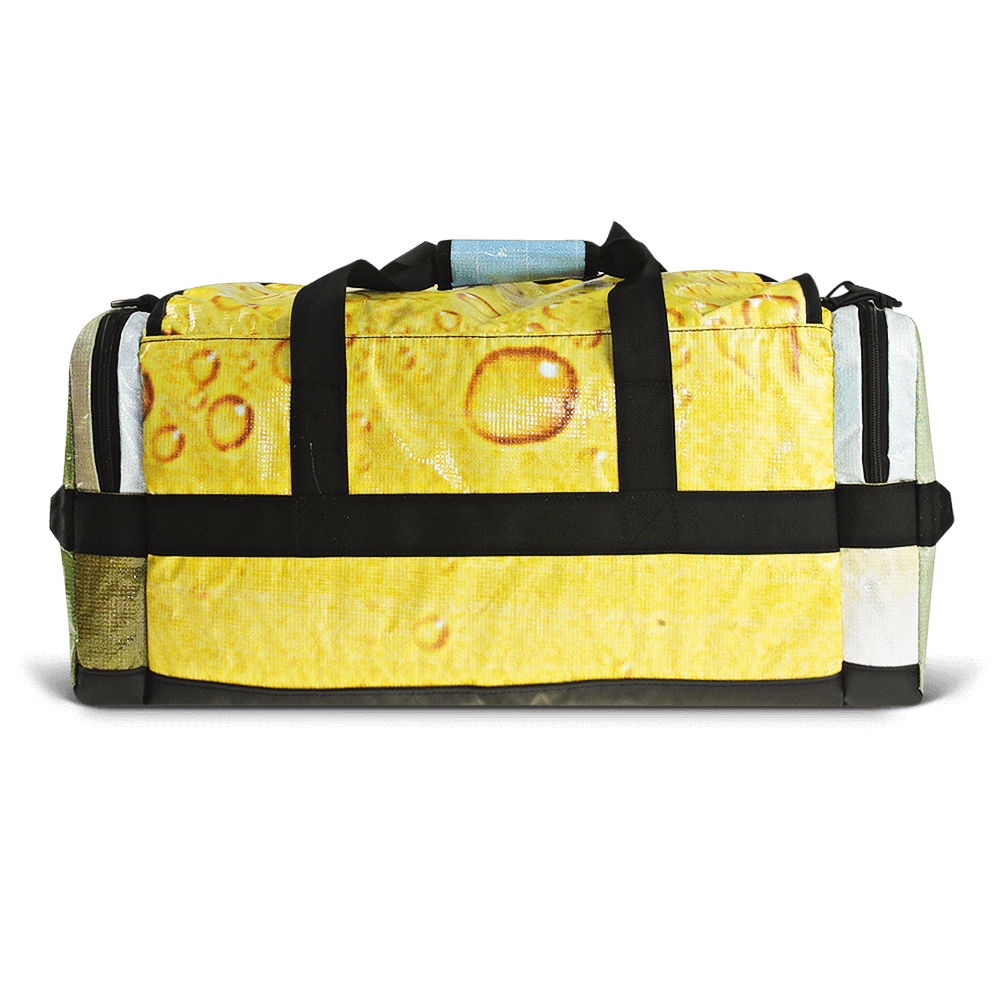 Union Duffle