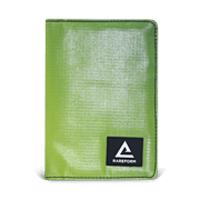 Huxley Passport Holder