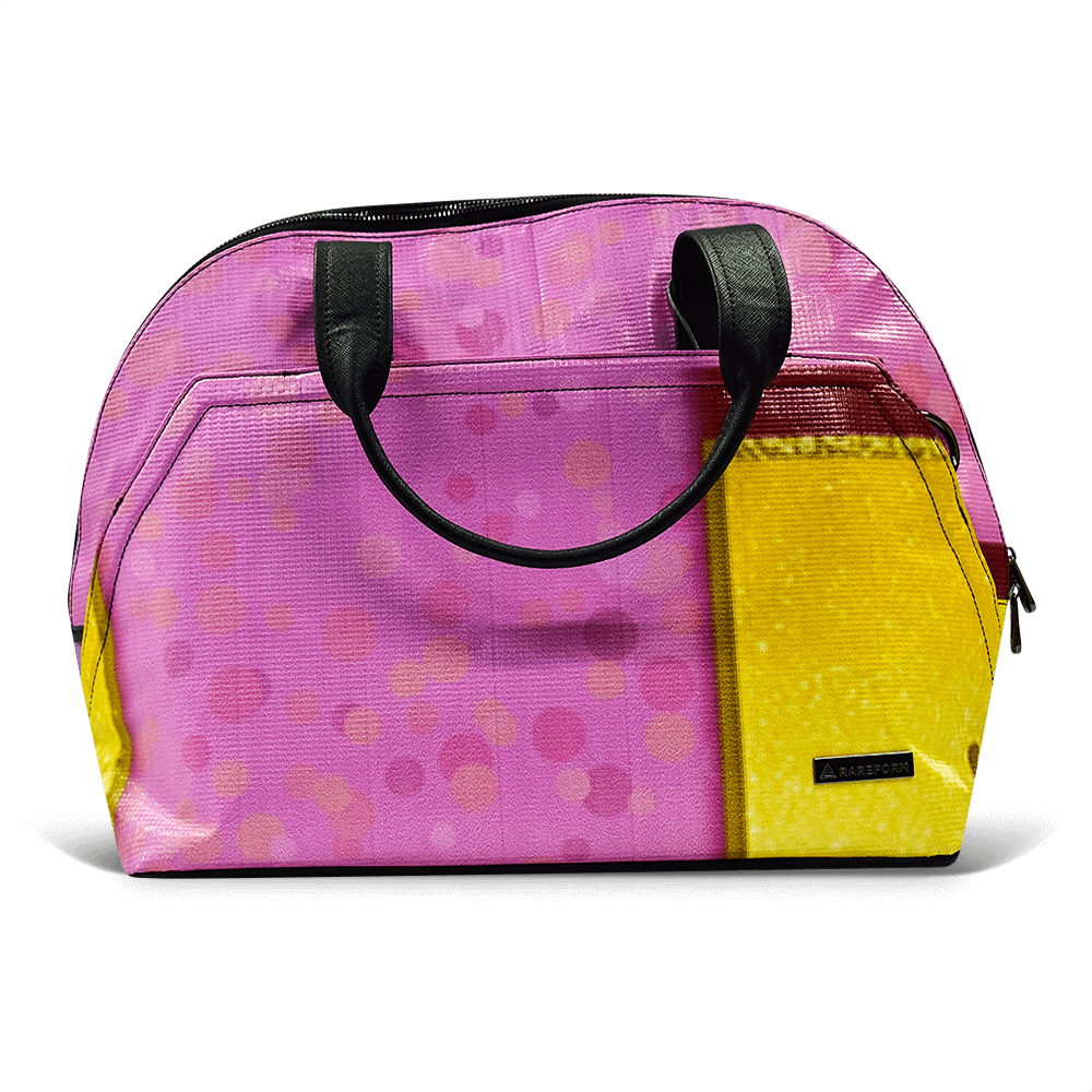 Maya Crossbody