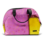 Maya Crossbody