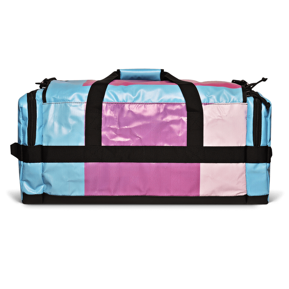 Union Duffle