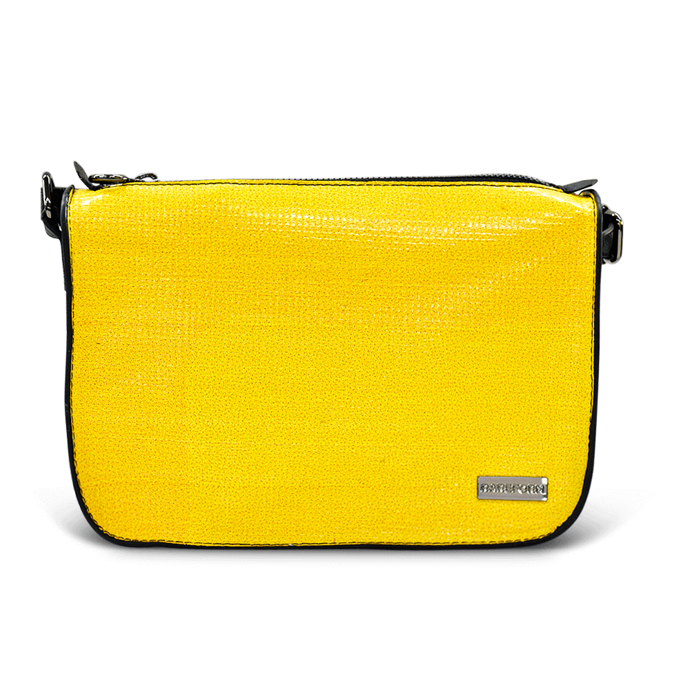 Rae Crossbody